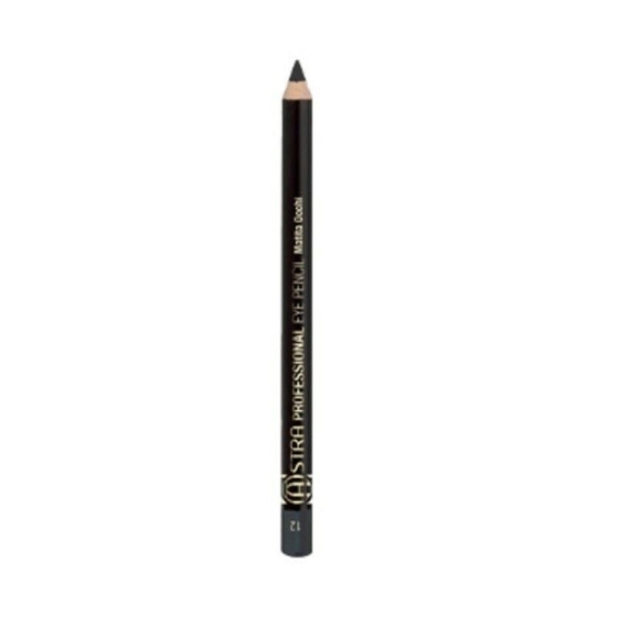 Astra Professional Eye Pencil - Matita Occhi 12 Petrol