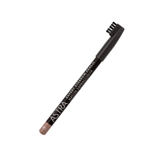 Astra Expert Eyebrow Pencil - 05 Blonde