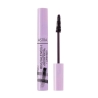 Astra Instalength Mascara Allungante