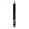 Astra Jumbo Lipstick Matitone Labbra - 27 Bohemian Nude