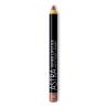 Astra Jumbo Lipstick Matitone Labbra - 28 Nude Nectar