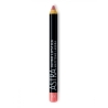 Astra Jumbo Lipstick Matitone Labbra - 33 Blossom Pink