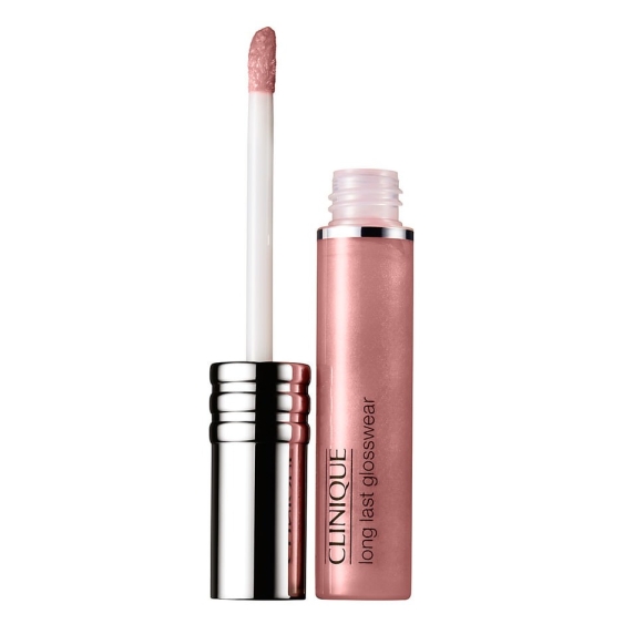 Clinique Long Last Glosswear SPF 15 - 21 BAMBOO PINK