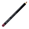Astra Professional Lip Pencil - Matita labbra 46 Mauve Dimension
