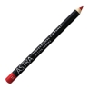 Astra Professional Lip Pencil - Matita labbra 31 Red Lips
