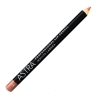 Astra Professional Lip Pencil - Matita labbra 32 Brown Lips