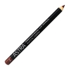 Astra Professional Lip Pencil - Matita labbra 34 Marron Glacé