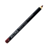 Astra Professional Lip Pencil - Matita labbra 44 Brick Kick