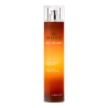 Nuxe Rêve De Miel Acqua Squisita Profumata 100 ml