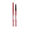 Astra Outline Waterproof Lip Pencil - 04 Fierce Nut