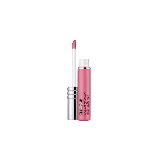 Clinique Long Last Glosswear SPF 15 - 26 WOO ME