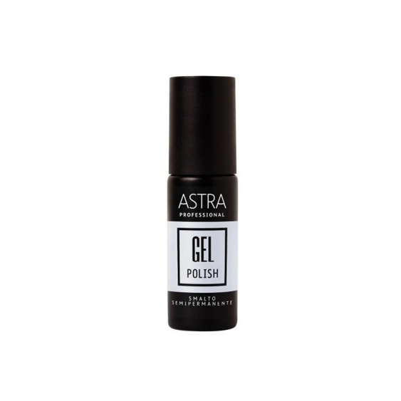 Astra Gel Polish Smalto Semipermanente 49 Rainbow