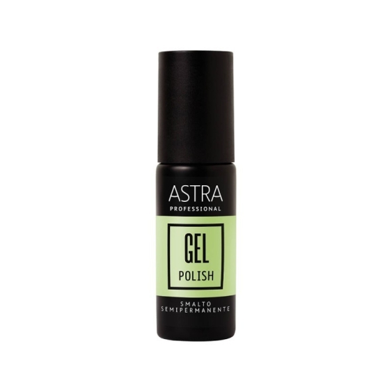 Astra Gel Polish Smalto Semipermanente 51 Lime Shot