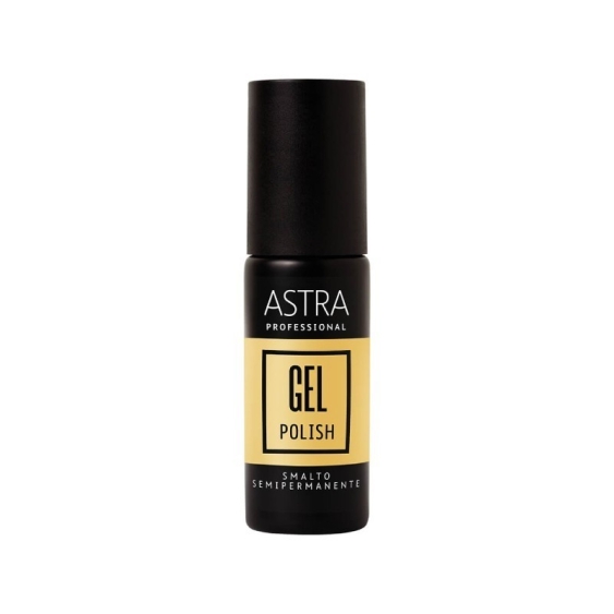 Astra Gel Polish Smalto Semipermanente 54 Mystique