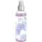 Atkinsons English Garden Acqua Profumata per il Corpo Gentle Camelia 200ML