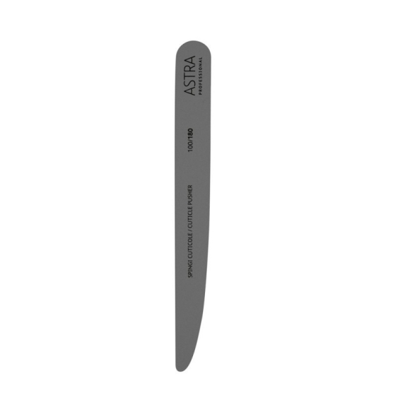 Astra Professional Lima-Spingi Cuticole