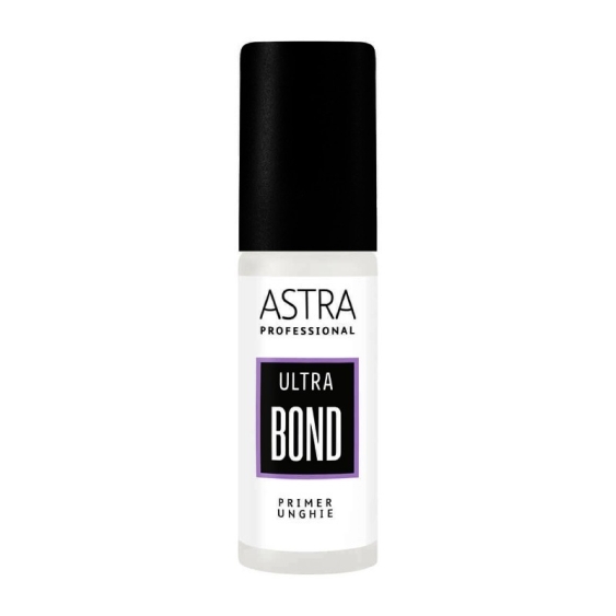 Astra Professional Ultra Bond Primer Per Smalto Semipermanente