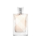 Profumo da Donna Burberry Brit For Her Eau de Toilette confezione da 50ML