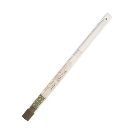 Astra Pure Beauty Brow Pencil Matita Sopracciglia Retraibile - 01 Blonde
