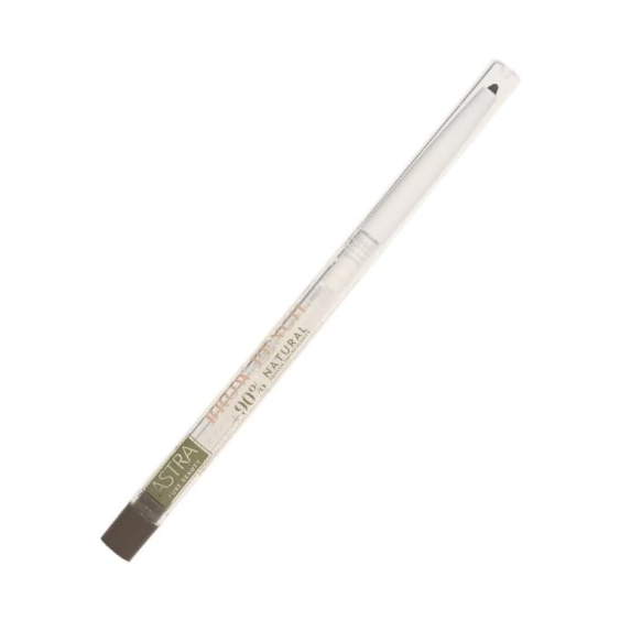 Astra Pure Beauty Brow Pencil Matita Sopracciglia Retraibile - 03 Brunette