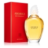 Profumo da Donna Givenchy Amarige confezione da 100ML
