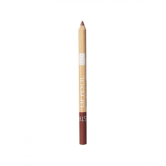 Astra Pure Beauty Lip Pencil -  03 Maple