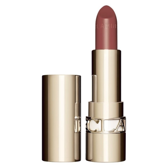 Clarins Joli Rouge Lipstick - 705 Soft Berry