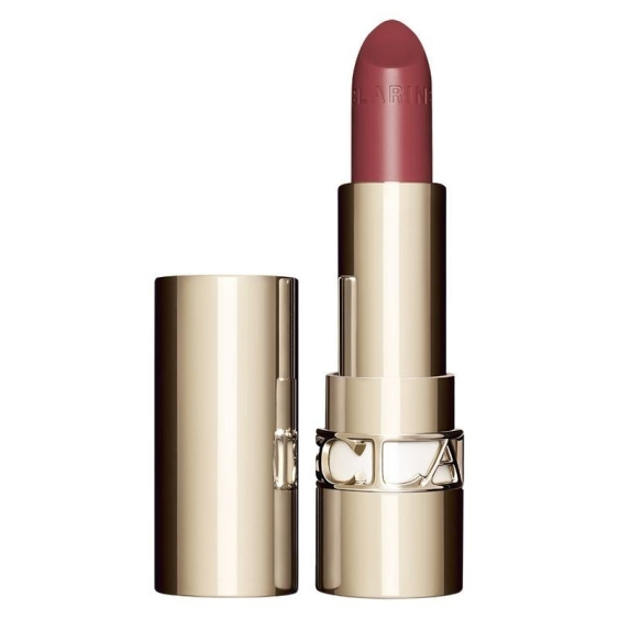 Clarins Joli Rouge Lipstick - 732 Grenadine
