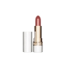 Clarins Jolie Rouge Lipstick Brilliant - 705S Soft Berry