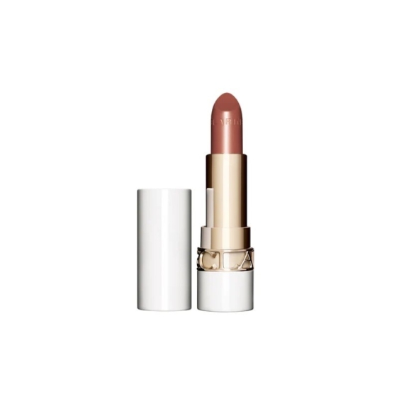 Clarins Joli Rouge Lipstick Brillant