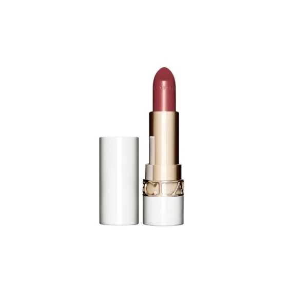 Clarins Joli Rouge Lipstick Brillant