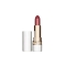 Clarins Joli Rouge Lipstick Brillant