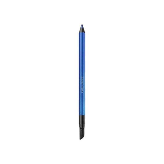 Estee Lauder Double Wear 24H Waterproof Gel Matita Occhi - 06 Sapphire Sky