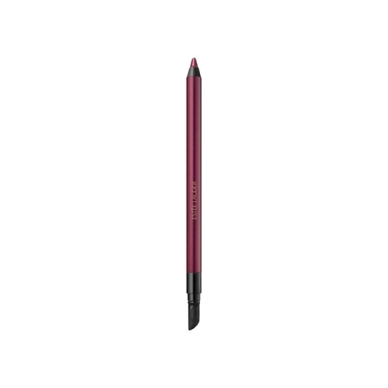 Estee Lauder Double Wear 24H Waterproof Gel Matita Occhi - 09 Aubergine