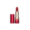 Clarins Joli Rouge Velvet