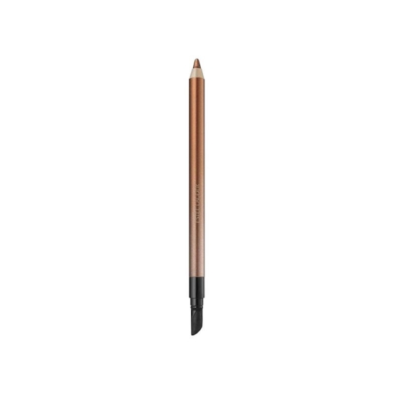 Estee Lauder Double Wear 24H Waterproof Gel Matita Occhi - 11 Bronze