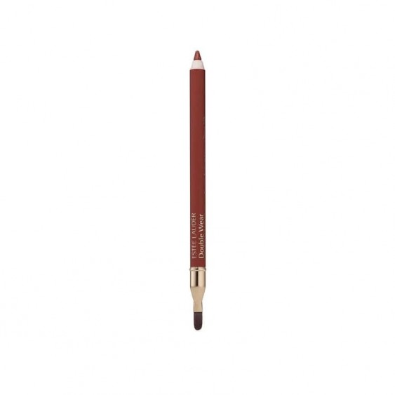 Estee Lauder	Double Wear 24H Stay-In-Place Lip Liner Matita Labbra - 08 Spice