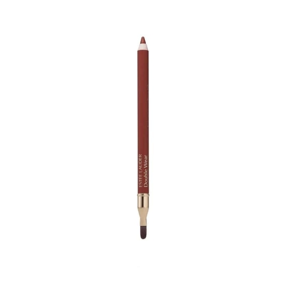 Estee Lauder	Double Wear 24H Stay-In-Place Lip Liner Matita Labbra - 557 Fragile Ego