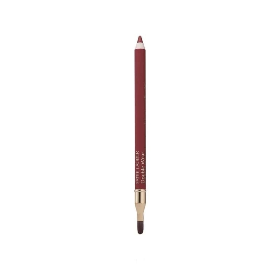 Estee Lauder	Double Wear 24H Stay-In-Place Lip Liner Matita Labbra - 557 Fragile Ego