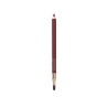 Estee Lauder	Double Wear 24H Stay-In-Place Lip Liner Matita Labbra - 557 Fragile Ego