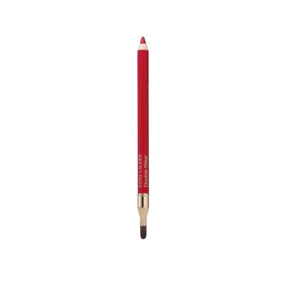 Estee Lauder	Double Wear 24H Stay-In-Place Lip Liner Matita Labbra - 18 Red
