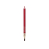 Estee Lauder	Double Wear 24H Stay-In-Place Lip Liner Matita Labbra - 18 Red
