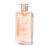 Lancome Idole Eau De Toilette 50 ml