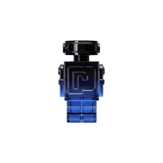 Paco Rabanne Phantom Intense Eau De Parfum 150 ml