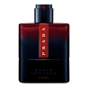 Prada Luna Rossa Ocean Le Parfum 50 ml