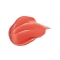 Clarins Joli Rouge Lipstick - 711 Papaya
