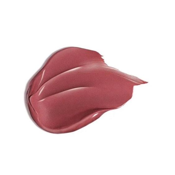 Clarins Joli Rouge Lipstick - 732 Grenadine