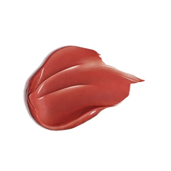 Clarins Joli Rouge Lipstick - 737 Spicy Cinnamon