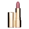Clarins Joli Rouge Lipstick - 750 Lilac Pink Cashmere Rosé