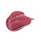 Clarins Joli Rouge Lipstick - 752 Rosewood